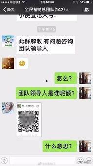 骗局网友爆料事件真相视频,网友爆料事件真相视频深度解析